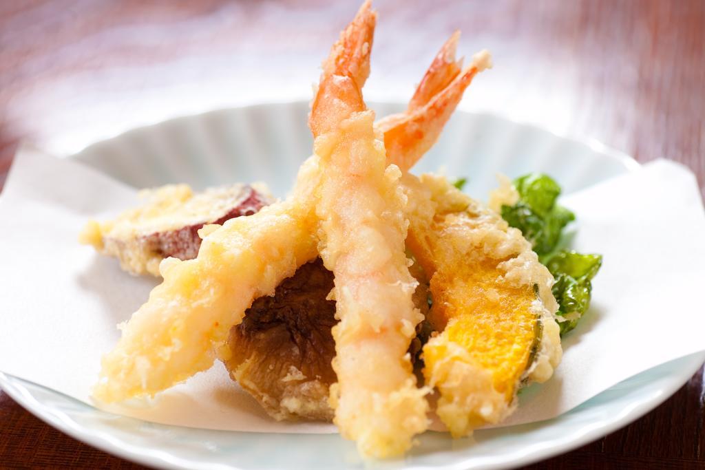 Ryokan Kappo Sekiya Бепу Екстериор снимка