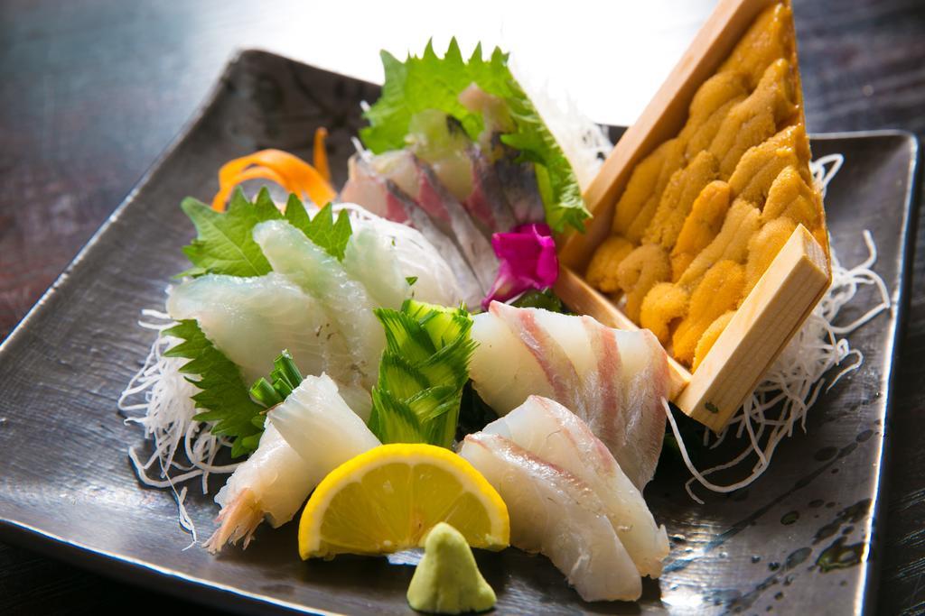 Ryokan Kappo Sekiya Бепу Екстериор снимка